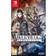 Valkyria Chronicles 4 (Switch)