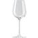 Rosenthal Weißweinkelch DiVino Weißweinglas 40cl 6Stk.