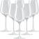 Rosenthal Weißweinkelch DiVino Weißweinglas 40cl 6Stk.