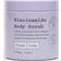 Frank Body Niacinamide Scrub Kroppsskrubb 250g Ingen Färg