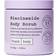 Frank Body Niacinamide Scrub Kroppsskrubb 250g Ingen Färg