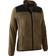 Deerhunter Northward Fleecejacka Dam Hickory 34