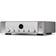 Marantz MODEL 60n Stereo-Verstärker mit Streaming