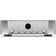 Marantz Model 60n Stereoforsterker
