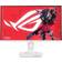 ASUS ROG Strix 27" XG27ACS-W White