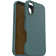 OtterBox Symmetry Cactus Leather Apple iPhone 16 Plus Juniper Spring green