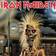 Iron Maiden: Iron Maiden (Vinyl)