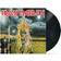 Iron Maiden: Iron Maiden (Vinyl)