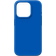 Ideal of Sweden Silicone Case iPhone 15PR Cobalt Blue