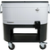 Permasteel 120 Quart Patio Cooler