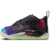 Nike Zion 3 TDV - Black/Vivid Purple/Barely Volt/Solar Red