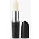 MAC ximal Sleek Satin Lipstick - In The Clear