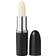 MAC ximal Sleek Satin Lipstick - In The Clear