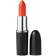 MAC ximal Sleek Satin Lipstick - Morange