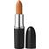 MAC Sleek Satin Læbestift Call It Cozy-Neutral