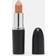MAC Sleek Satin Læbestift Call It Cozy-Neutral
