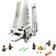 LEGO Star Wars Imperial Shuttle Tydirium 75094
