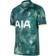 Nike Men's Tottenham Hotspur 2024/25 Stadium Third Dri-Fit Soccer Replica Jersey