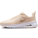 Nike Air Max Nuaxis W - Sanddrift/White/Grain