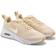 Nike Air Max Nuaxis W - Sanddrift/White/Grain