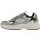 Fila Sneakers Collene Cb FFW0046 Blå