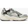 Fila Sneakers Collene Cb FFW0046 Blå