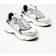 Fila Sneakers Collene Cb FFW0046 Blå