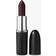 MAC Ximal Sleek Satin Lipstick