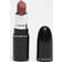 MAC Ximal Sleek Satin Mini Lipstick