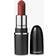 MAC Ximal Sleek Satin Mini Lipstick
