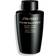 Shiseido Future Solution LX Intensive Firming Serum 50 ml