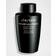 Shiseido Future Solution LX Intensive Firming Serum 50 ml