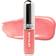 Sacheu Lip Elixir Nourishing Lip Glaze Tint Gloss - Bunny Tongue