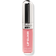 Sacheu Lip Elixir Nourishing Lip Glaze Tint Gloss - Bunny Tongue