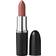MAC Ximal Sleek Satin Lipstick