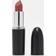MAC ximal Sleek Satin Lipstick Creme In Your Coffee Läppstift-Naturlig