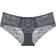 Triumph SensualSpotlight Unterhose Größe für Damen