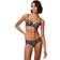 Triumph SensualSpotlight Unterhose Größe für Damen