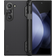 Nillkin Samsung Galaxy Z Fold 6 5G Super Frosted Shield Case