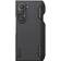 Nillkin Samsung Galaxy Z Fold 6 5G Super Frosted Shield Case
