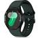 Tech-Protect Silicone Strap for Samsung Galaxy Watch 4 5 Pro 6 7 7 FE