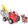 Spin Master Rubble & Crew Charger’s Crane Grabber Vehicle