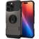 Spigen Slim Armor MagFit iPhone 16 Pro Max Gunmetal