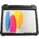 Tipi Protective Case for Apple iPad 10.9"/iPad Air 11"/iPad Pro 11"