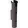 Railblaza RodStow Single Black