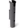 Railblaza RodStow Single Black