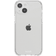 Holdit Seethru Kuori iPhone 15