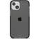 Holdit Seethru Kuori iPhone 15