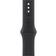 Apple 46mm Sport Band S/M