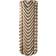 Klymit Unisex Isolerad Statisk V Sovdyna Sand-2020